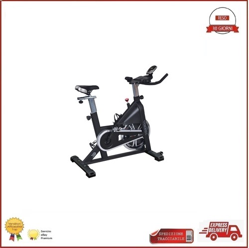 Toorx srx evo - toorx,