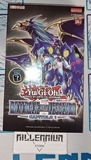 Yu-Gi-Oh! BATTAGLIE DELLA