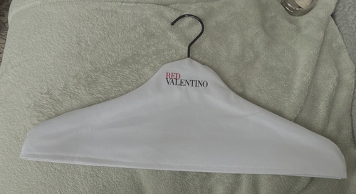Appendino rosso valentino - rosso,