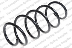 Adatto per honda - per, 1.2