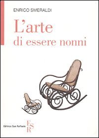 Arte essere nonni - di,
