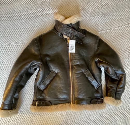 Abbigliamento uomo raf cockpit - abbigliamento,