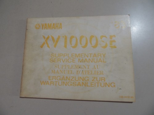 Manuale atelier supplemento - d,