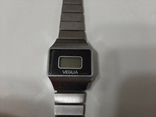 Ricambi riparazione veglia - ricambi,