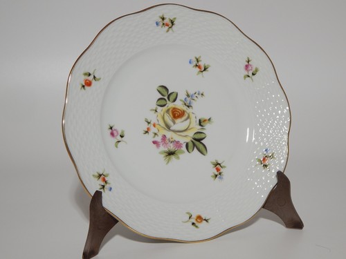 Prezioso herend antico 1943 - herend,