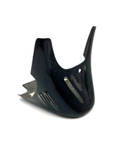 Yamaha XVS650 Bugspoiler Bug