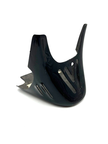 Yamaha xvs650 spoiler prua - di,