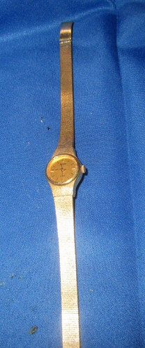 Pulsar watches mens i - i,
