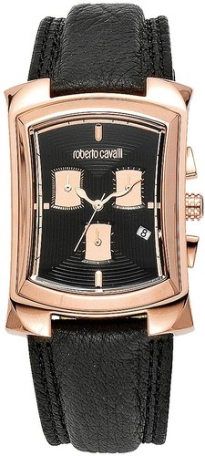 Roberto cavalli tomahawk - cavalli, 'tomahawk'