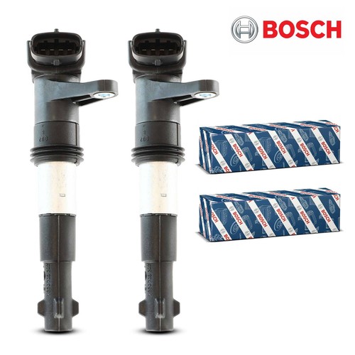 Bosch 0221604103 bobina - bosch,