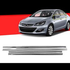 Modanature modanature