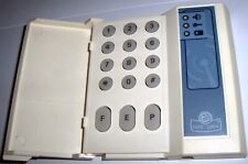 KB10RF868 - TASTIERA BIDIREZIONALE RADIO SAFE & LOCK