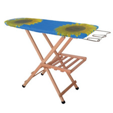 ASSE TAVOLO DA STIRO