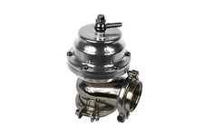 Valvola a V Wastegate esterna