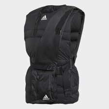 Giubbotto piumino Adidas Prime