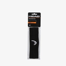 Fascia Head per capelli uomo e