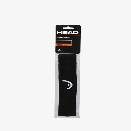 Fascia head per - fascia,