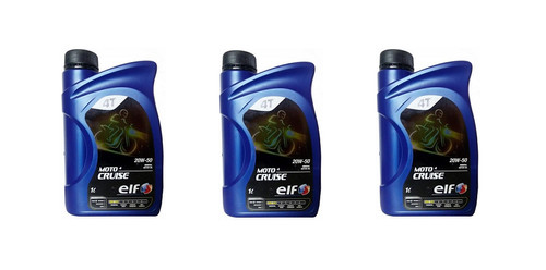 3lt olio lubrificante motore - olio,