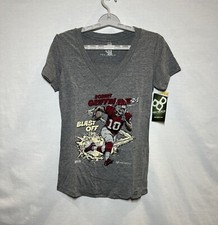 Pro player merch blast - player, tc