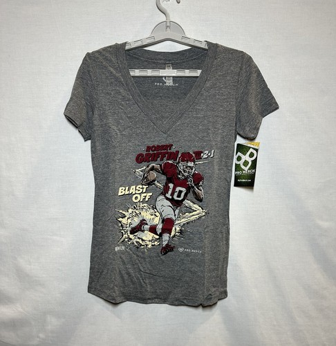 Pro player merch blast - pro, off