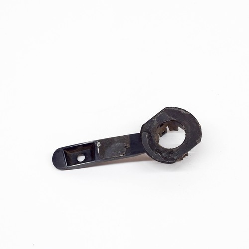 Supporto staffa lato destro