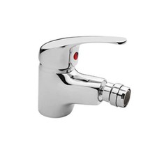 SERIE LUNA GRUPPO BIDET