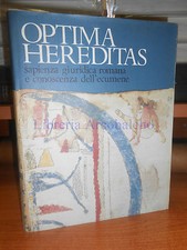 ANTICA MADRE, CREDITO ITALIANO