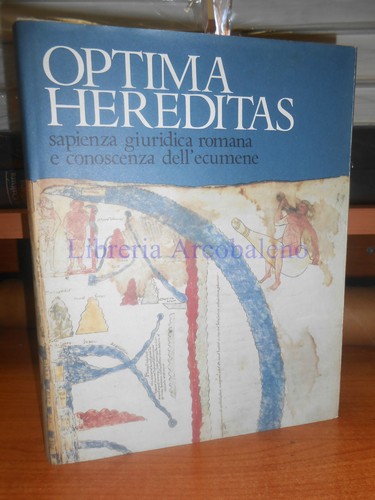 Antica madre credito italiano - antica,
