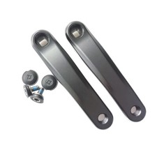 Coppia Pedivella Bafang 140