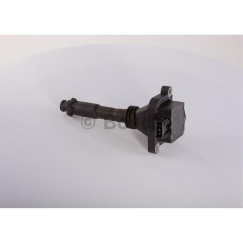 Bobina accensione bosch modulo - bobina,