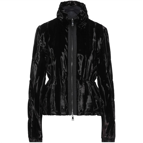 Giacca emporio armani - giacca,