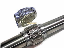 BMW 3.0D 2004 - 2010 535 DPF