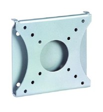 SUPPORTO TV LCD 12" / 22" D