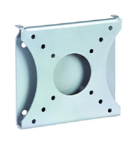 Supporto lcd 22 d - /, 22"