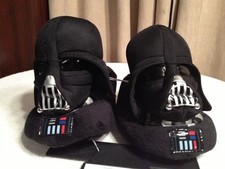 Pantofole Darth Vader 9/10