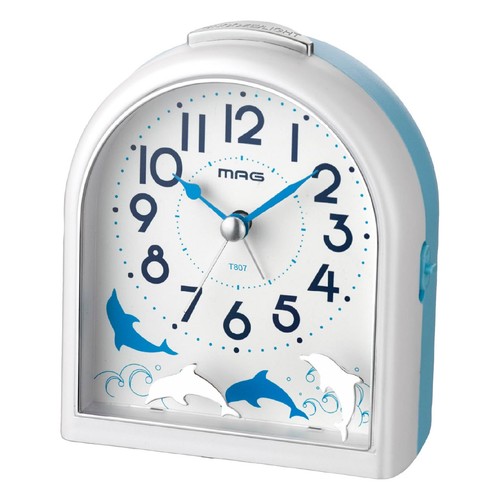 Mag sveglia orologio da - mag,