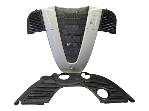 Coprimotore mercedes cl600 5 - cl600, 5.5