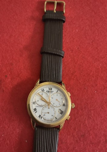 Orologio vintage - orologio,