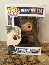 Funko pop games - funko,