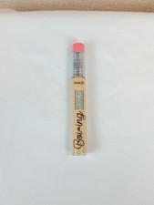 Benefit Boi ing Bright On