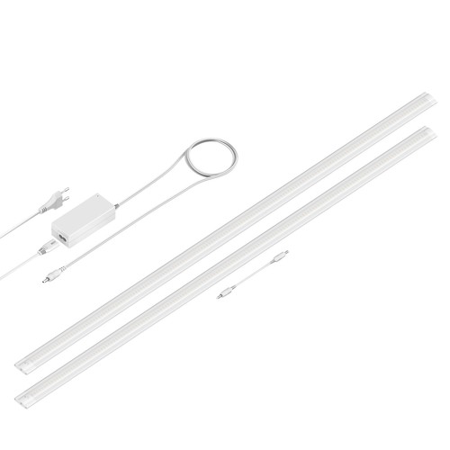 Luce led sottopensile siris - luce,