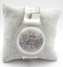 Orologio Donna 2016 Tempus