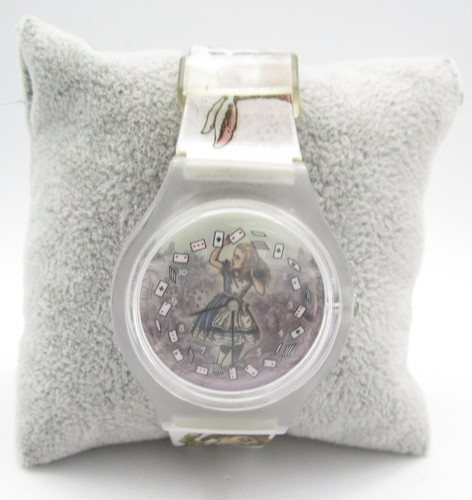 Orologio donna 2016 - orologio, tempus