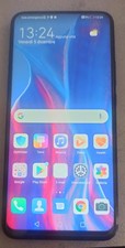Huawei smart smartphone - smart,