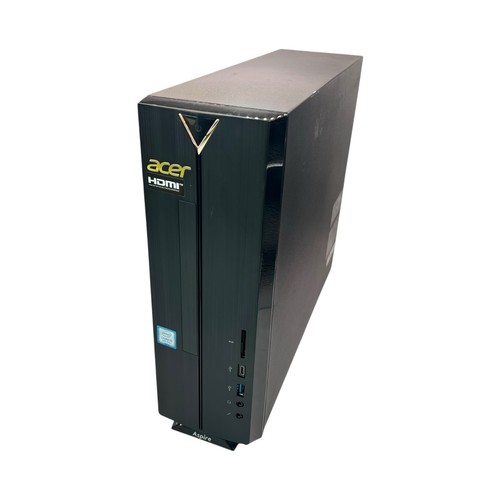 Acer aspire 886 - xc-886, |