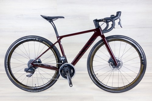 Canyon endurace slx 2023 - endurace,