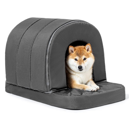 Cuccia per cani - ortopedica,