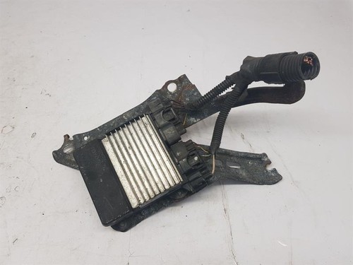 Iniettore mk1 toyota auris - iniettore,