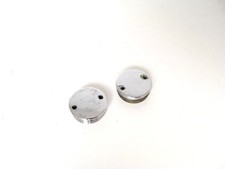 Shimano Vintage Coprivalvole Tappi Manovella LX DX XT XTR Yeti GT Zaskar Trek