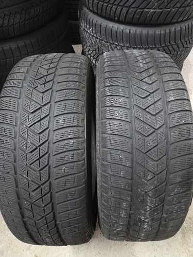 235 107v pirelli - 235/60/18,